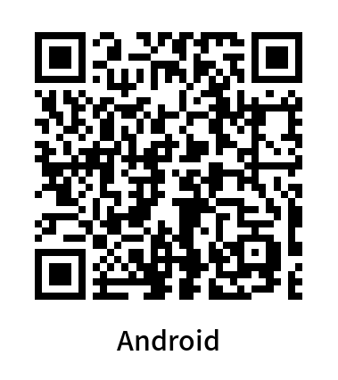 Android 下载二维码